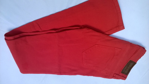 Jeans Mujer!!! Venta X Curva De 8 Pantalones - 6 Modelos