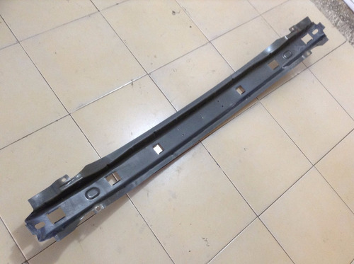 Alma De Fascia Defensa Trasera Chevrolet Chevy C2-c3 Orig