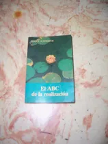 Comprar Libros Pequenos Ediciones Paulinas