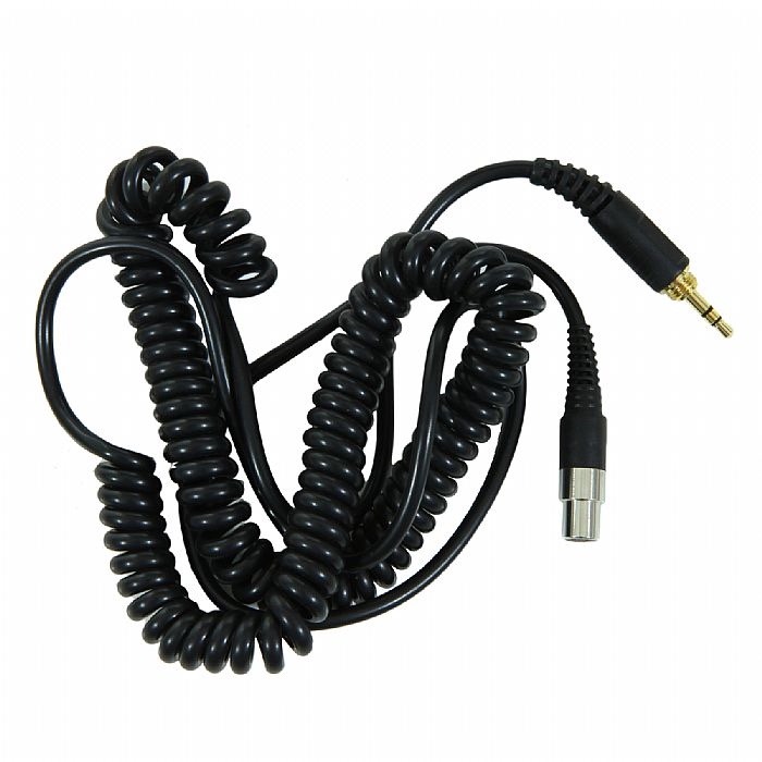 pioner cable pioner cable