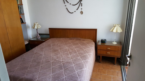 Imagen 7 de 10 de Hermoso Dpto 2 Amb En Duplex Al Frente