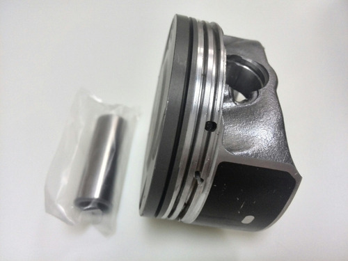 Pistones Cruze Std Original Gm