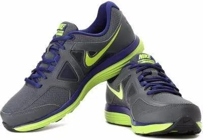 Zapatillas nike top dual fusion lite