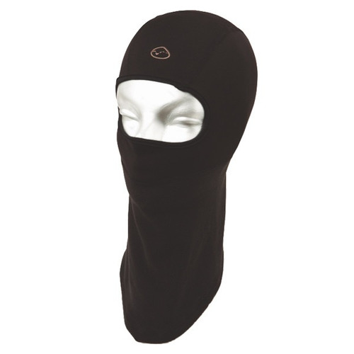 Pasamontaña Térmico Natway Balaclava Moto Ski Snowboard