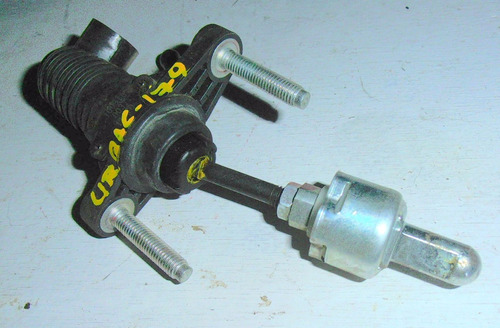 Bomba De Embrague Toyota Urban Cruiser Año 2010-2015