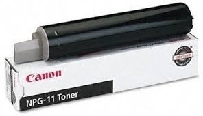 Toner Canon Npg-11 Original