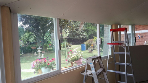 Imagen 4 de 6 de Ventanas 3