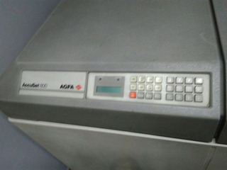 agfa accuset 1000 ppd agfa accuset 1000 ppd