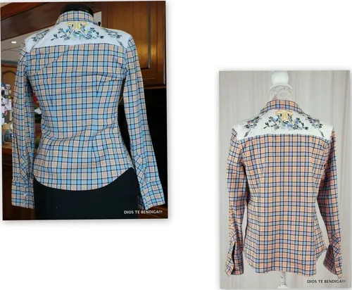 Target camisas de hombre hotsell
