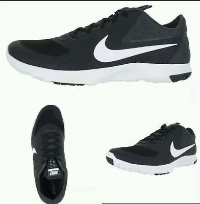 Nike lite trainer new arrivals