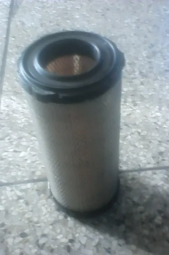 comprar Filtro Aire 47056 Iveco Daily 6012 5912 4012 50.13\u002F 70.13