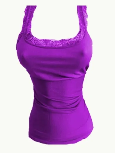 Blusas tipo franelilla deals