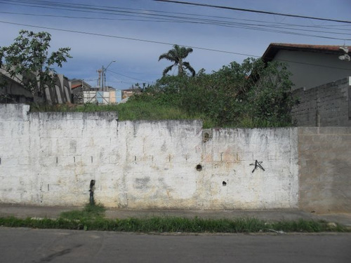 Imagem 7 de 15 de Casa Nocentro De Ibiúna | 41338 - 41338