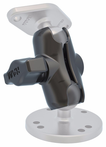 Imagen 2 de 2 de Brazo Chico Ram Mounts