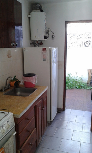 Imagen 9 de 11 de Duplex A 100 Metros Del Mar
