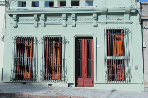 Residencia Estudiantil, Hogar De Estudiantes Universitarios