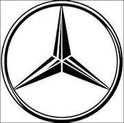Sucata  Mercedes Bens Ml 350 Sensor Originais Diskimportados
