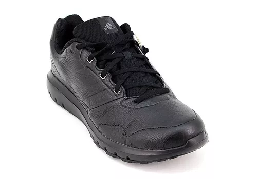 adidas Duramo Trainer Leather Deporfan | MercadoLibre