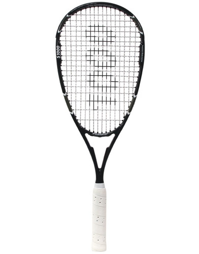 Raqueta De Crossminton Speedminton S1000