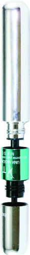Mascara Rimel Tango 4d 2x1 Alonga E Dá Volume ( 6 Unidades )