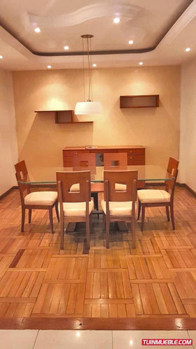 Imagen 6 de 12 de Casas En Venta