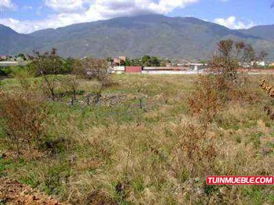 Imagen 6 de 8 de Terreno En Venta - Guatire