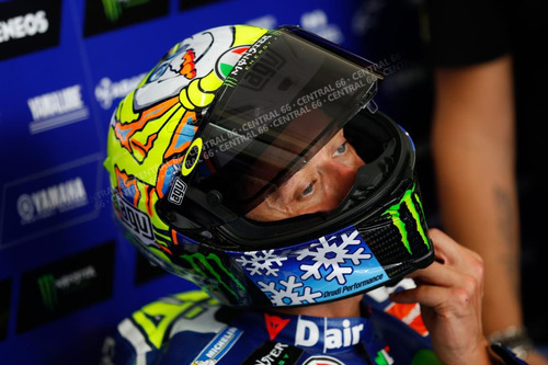 Kit Adesivos Capacete Valentino Lerivo Formigão Resinado