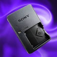 Cargador Sony Dsc-tx5 Dsc-tx7 Dsc-tx9 Dsc-t99 Dsc-w730