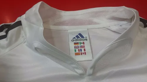 Adidas 01800 bbva sale