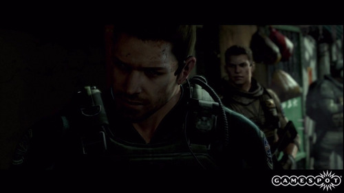 Resident Evil 6 Archives Fisico Nuevo Xbox 360 Dakmor