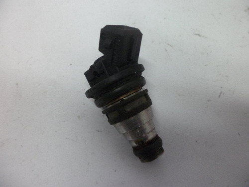 Bico Injetor Peugeot 306 405 1.8 16v Original Iw720 (Usado)