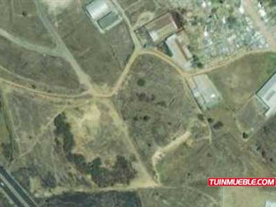 Imagen 7 de 8 de Terreno En Venta - Guatire