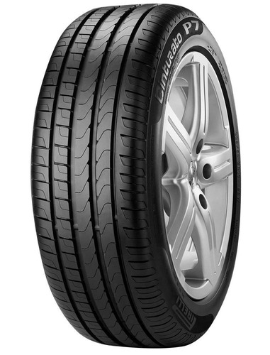 Cubierta Pirelli Cinturato P7 225/45r17  Oferta