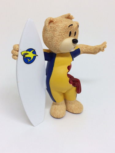Bad Taste Bears