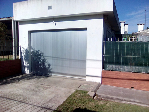 Imagen 8 de 12 de Venta Casa, Villa Argentina Sur, 3 Dormitorios 2 Baños Ca344