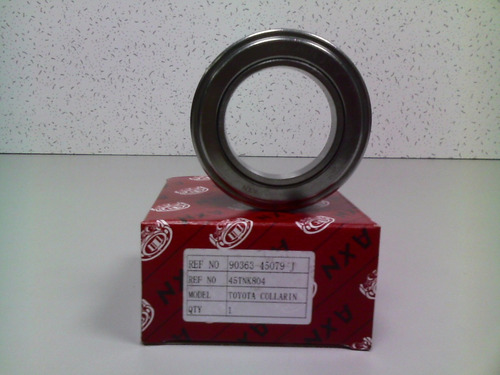 Rodamiento Collarin Toyota 1f Pdd