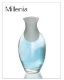 Millenia Perfume 50 Ml Avon Zona Norte