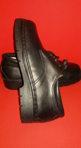 Zapatillas Ortopedicas Nuevas Diseños Exclusivos