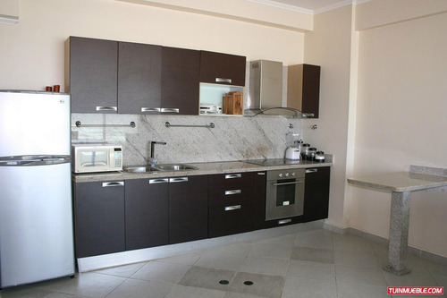 Imagen 3 de 12 de En Venta Apartamento En Francisqui Tucacas Morrocoy