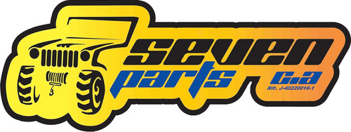 Imagen 2 de 9 de Parachoques Inferior Jeep Grand Cherokee 2005 2007 Mopar Sp