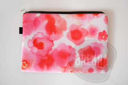 Cartucheras Neceser Personalizadas
