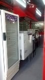 Food Truck 4mts