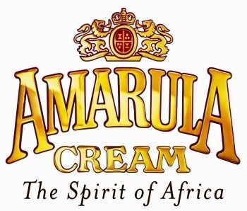 Imagen 5 de 5 de Licor Amarula Cream 750ml Sudafrica