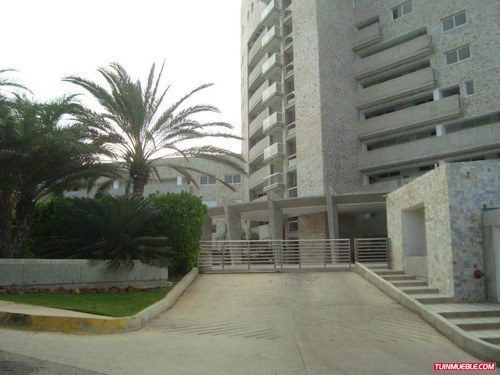 Imagen 1 de 12 de Apartamentos En Venta En Morro De La Mar