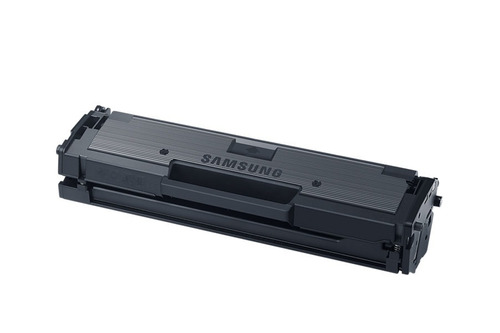 Cartucho Toner Impresora Negro Mlt-d111l Samsung Home