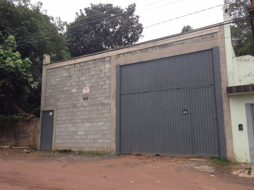 Imagem 1 de 10 de Vende-se/aluga-se Terreno No Morumbi