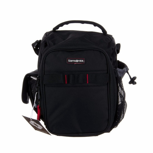 Libre Bolsos Luncheras Etc