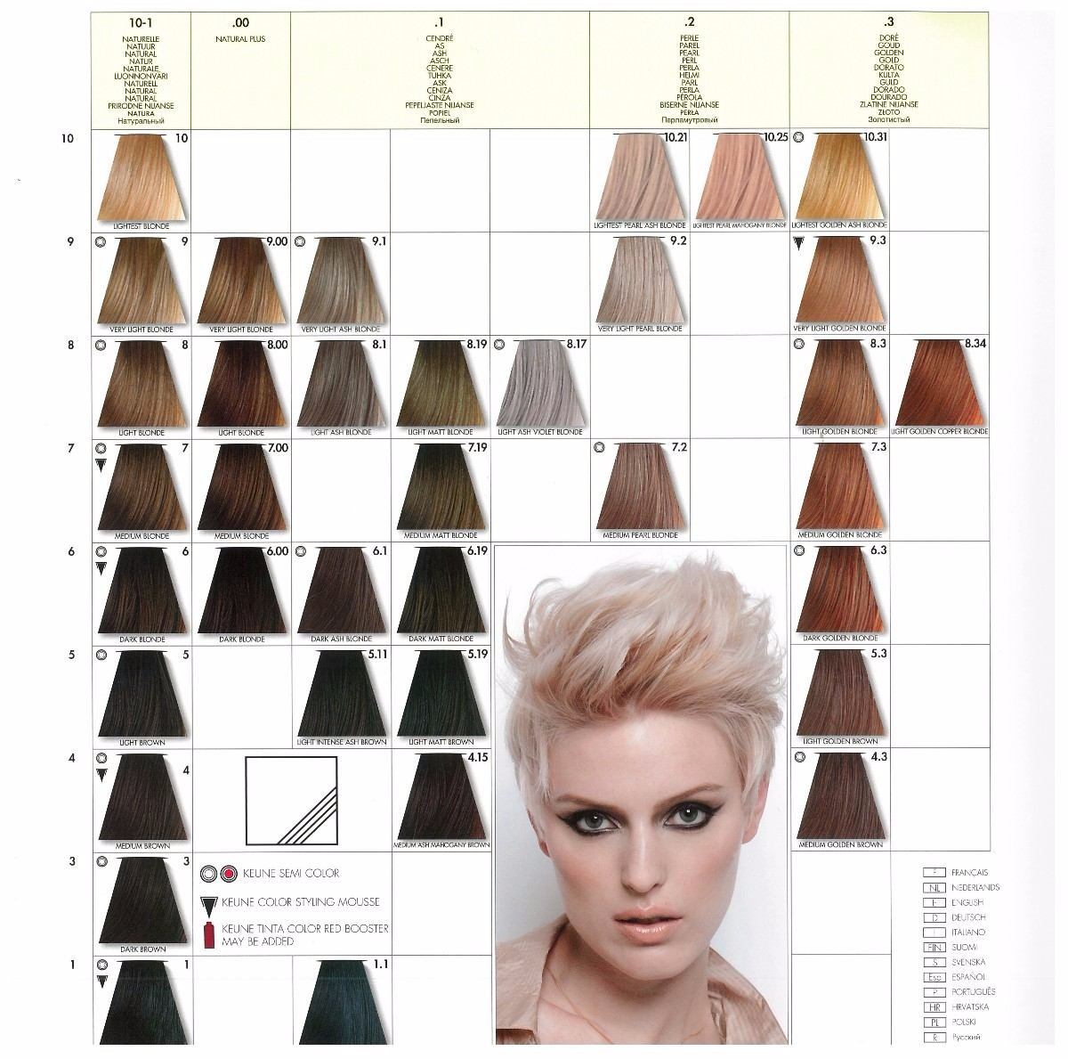 keune-hair-color-chart-1740-15-fresh-keune-color-chart-pics-keunehair-pin-em-art-keune-hair