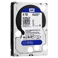  Disco Duro Wd - Western Digital Wd60ezrz 6tb  Xsrv M3