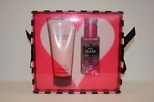 Victoria's Secret Gift Set. Orig Usa!!!!